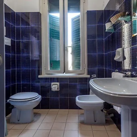 La Quercia Hotel 3*