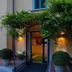 Hotel La Quercia 3*
