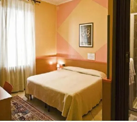 La Quercia Hotel
