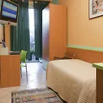 La Quercia 3*