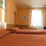 La Quercia 3*