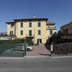La Quercia Ξενοδοχείο Mozzo