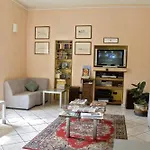 La Quercia
