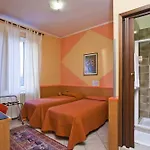 La Quercia Ξενοδοχείο 3*