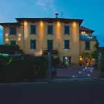 La Quercia Mozzo
