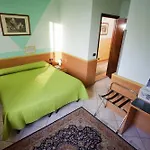 La Quercia Ξενοδοχείο Mozzo