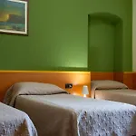 Ξενοδοχείο La Quercia
